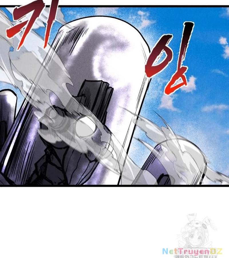 người côn trùng chapter 95 62