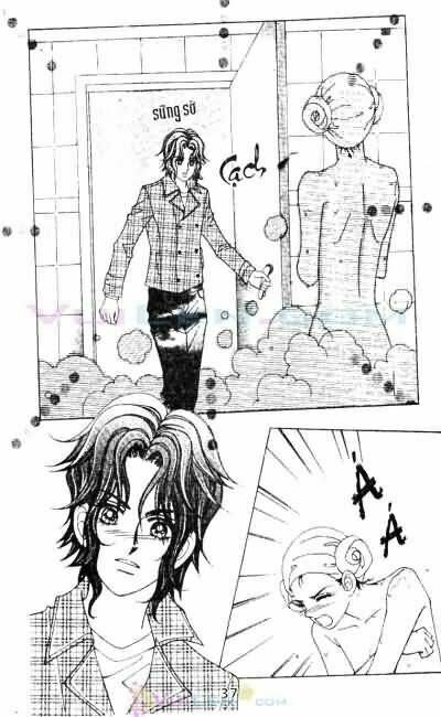 không bao giờ khóc chapter 9 37