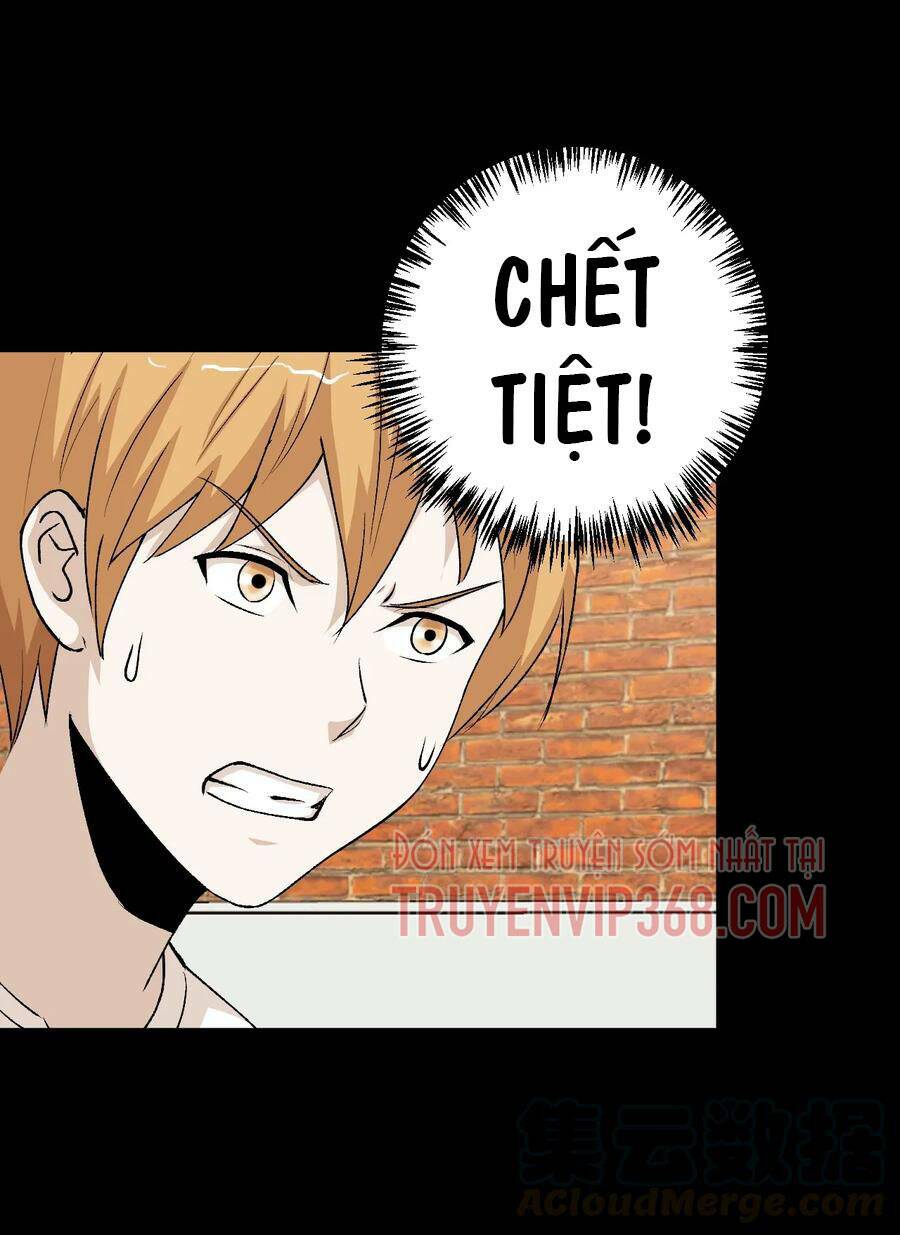 đai ca trở lại tuổi 16 chapter 123 46