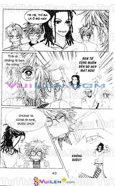 wait! wolf chapter 1 41