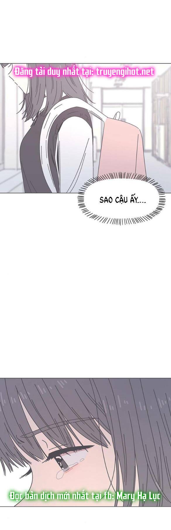 thanh xuân rực rỡ - season of blossom chapter 98 49