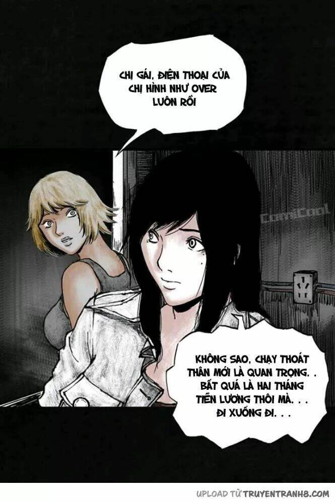 trấn thái bình chapter 7 43