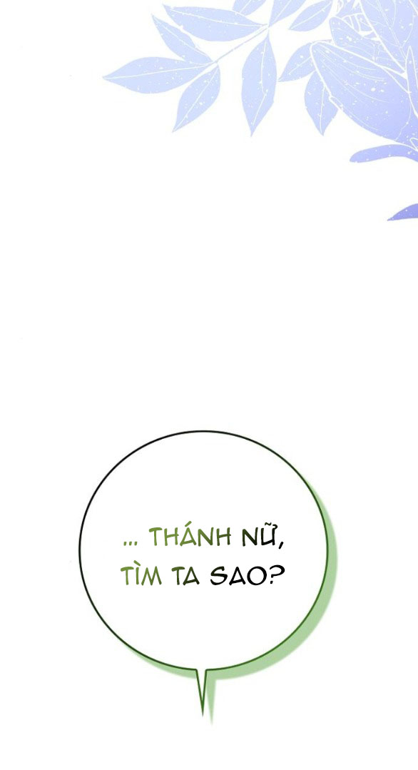 hãy dạy cho tôi về dục vọng chapter 4.2 30