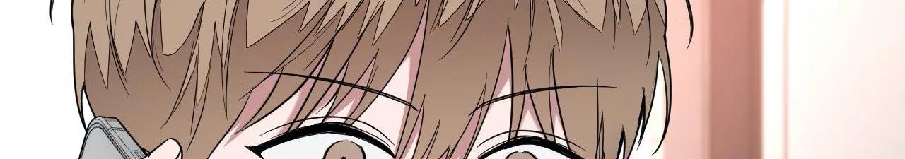 tái sinh [bl manhwa] chapter 4 261