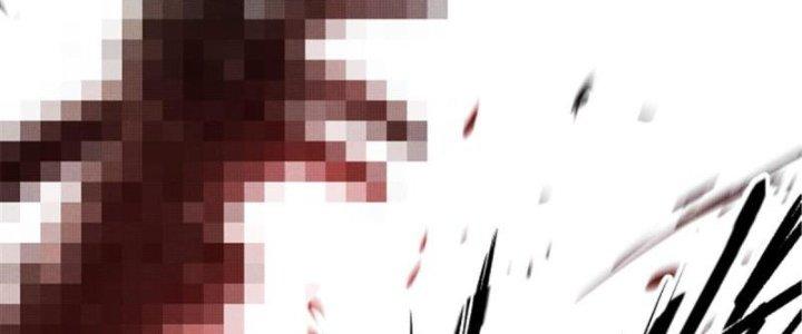 máy mô phỏng nhân sinh của lữ bố chapter 11 100