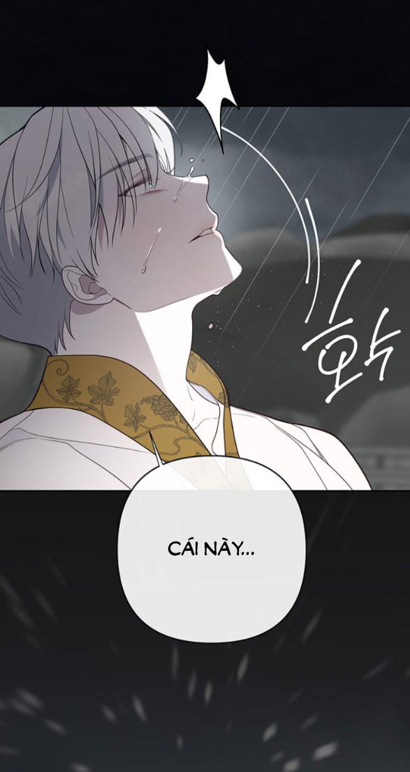 tiểu bạo chúa chapter 39.1 26