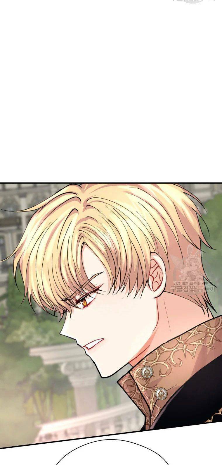 roelin bước đến tương lai chapter 11 4