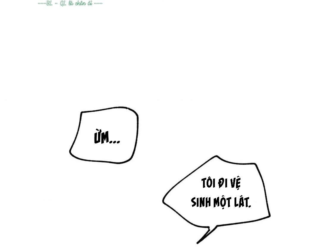 thủy triều thấp lúc chạng vạng chapter 97 59