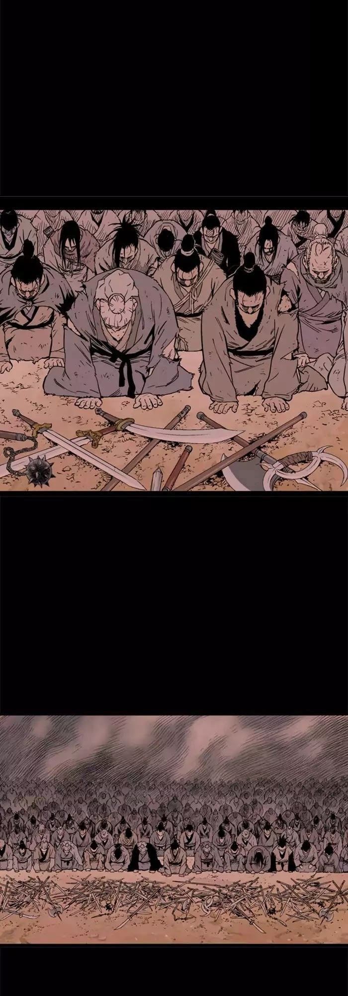 cao thủ 2 chapter 26 2