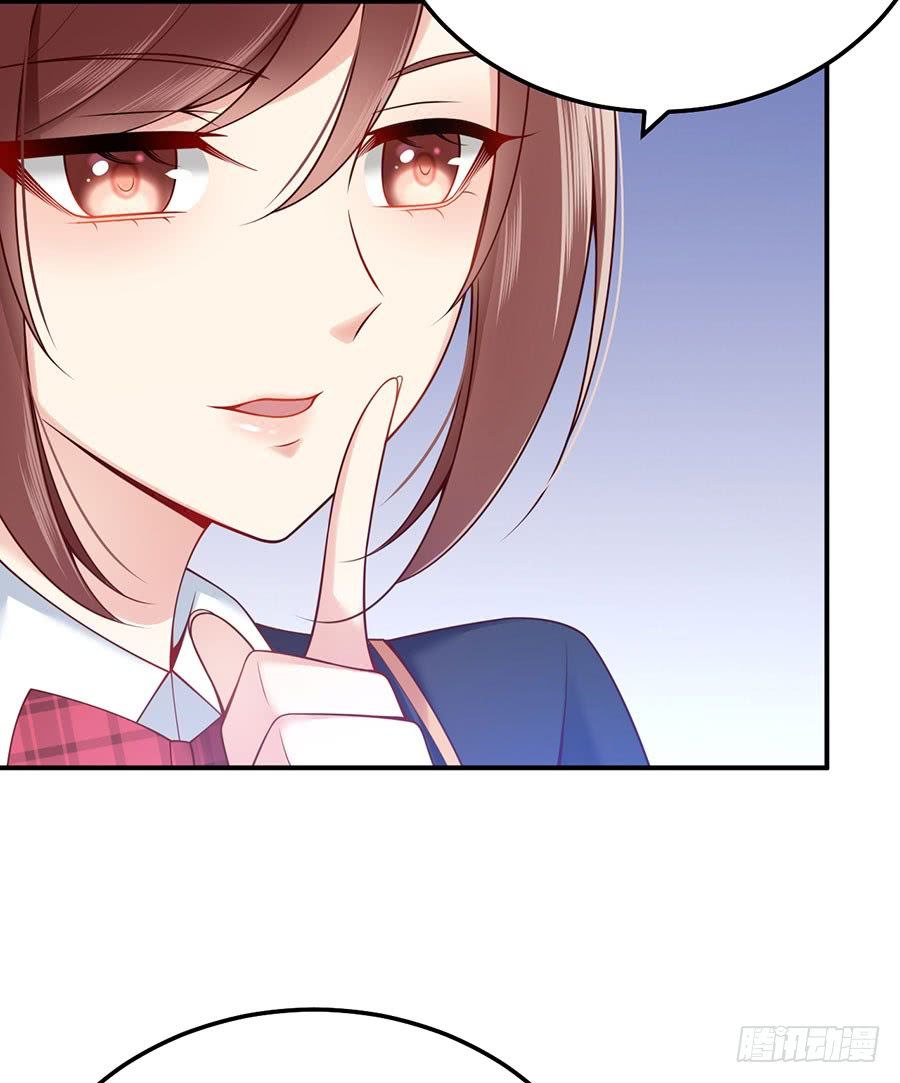 nam thần truy thê chỉ nam chapter 22.2 25