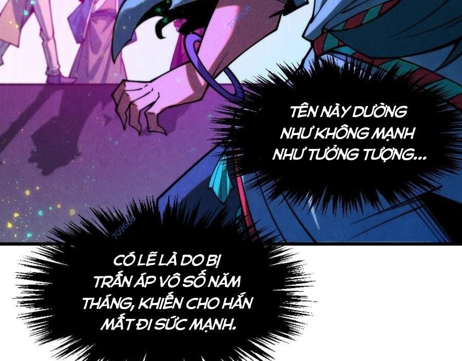 vạn cổ chí tôn chapter 273 43