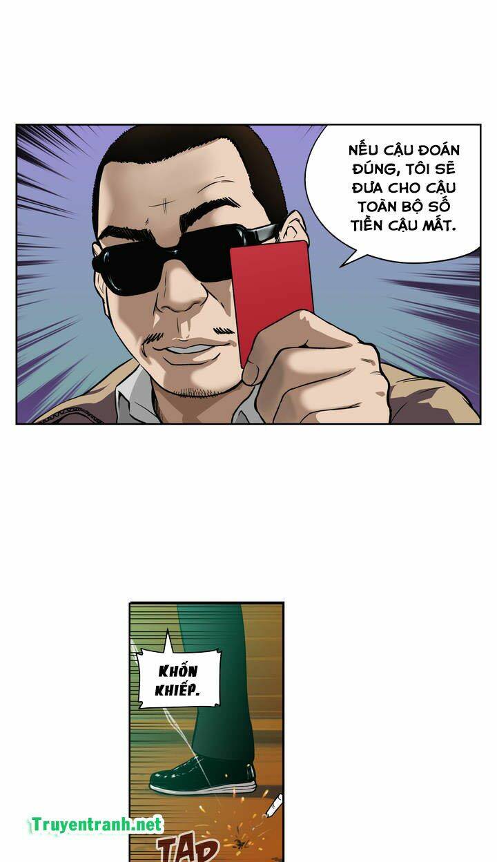 thần bài siêu năng chapter 10 7