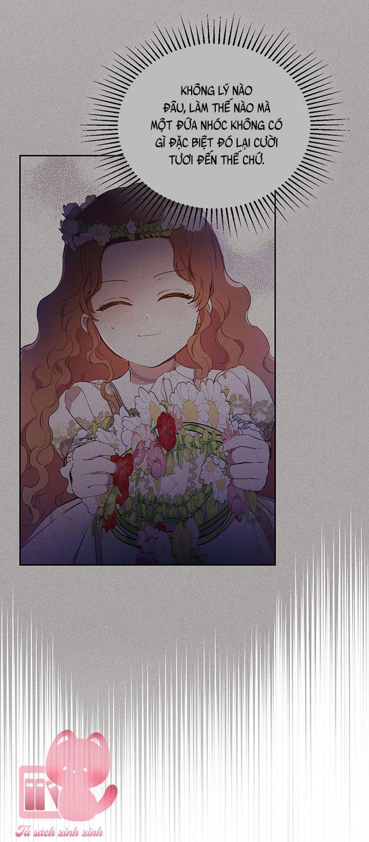 kiếp này ta sẽ trở thành gia chủ chapter 83 44