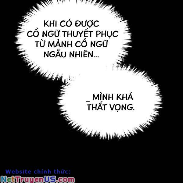 Người Chơi Mạnh Nhất Hồi Quy Lần Thứ 100 chapter 15 9