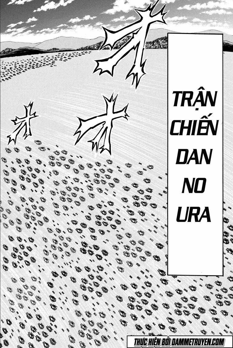 thiếu niên vương phần 2 chapter 73.2 28