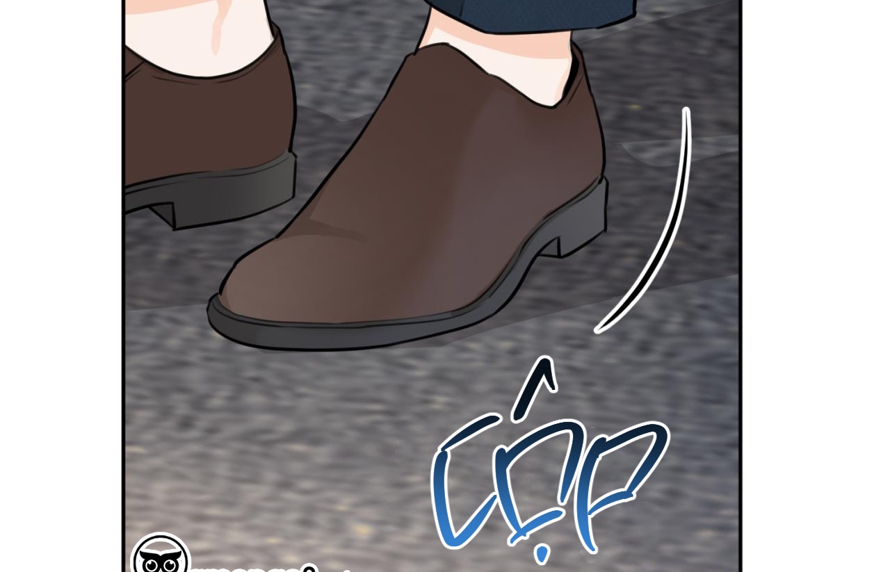 tình mình khó nói chapter 11 12