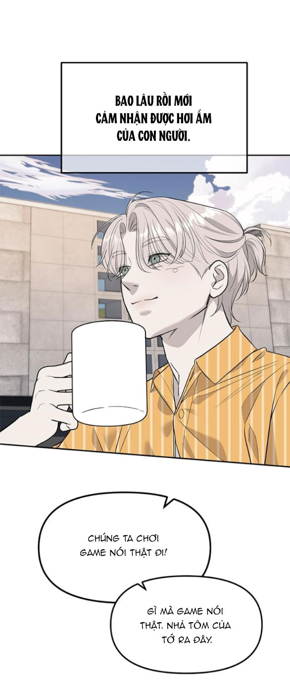 xâm nhập trường trung học tài phiệt chapter 66.2 51