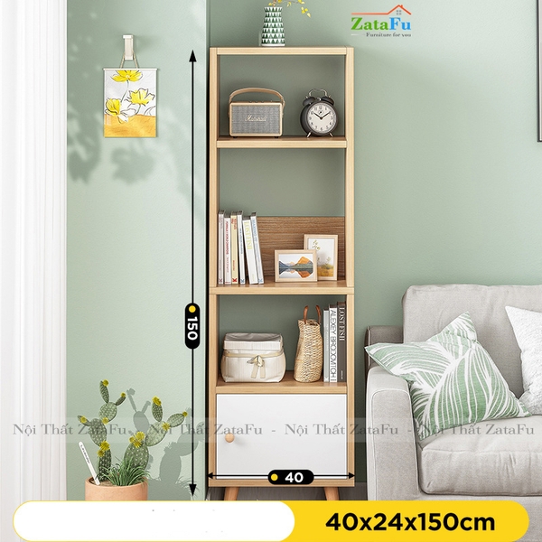 ke-trang-tri-thiet-ke-tang-hien-dai-11.jpg?v=1655969548620