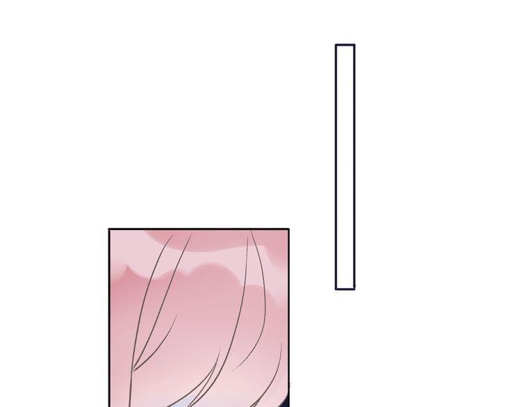 cuộc chiến tình yêu chapter 35 1