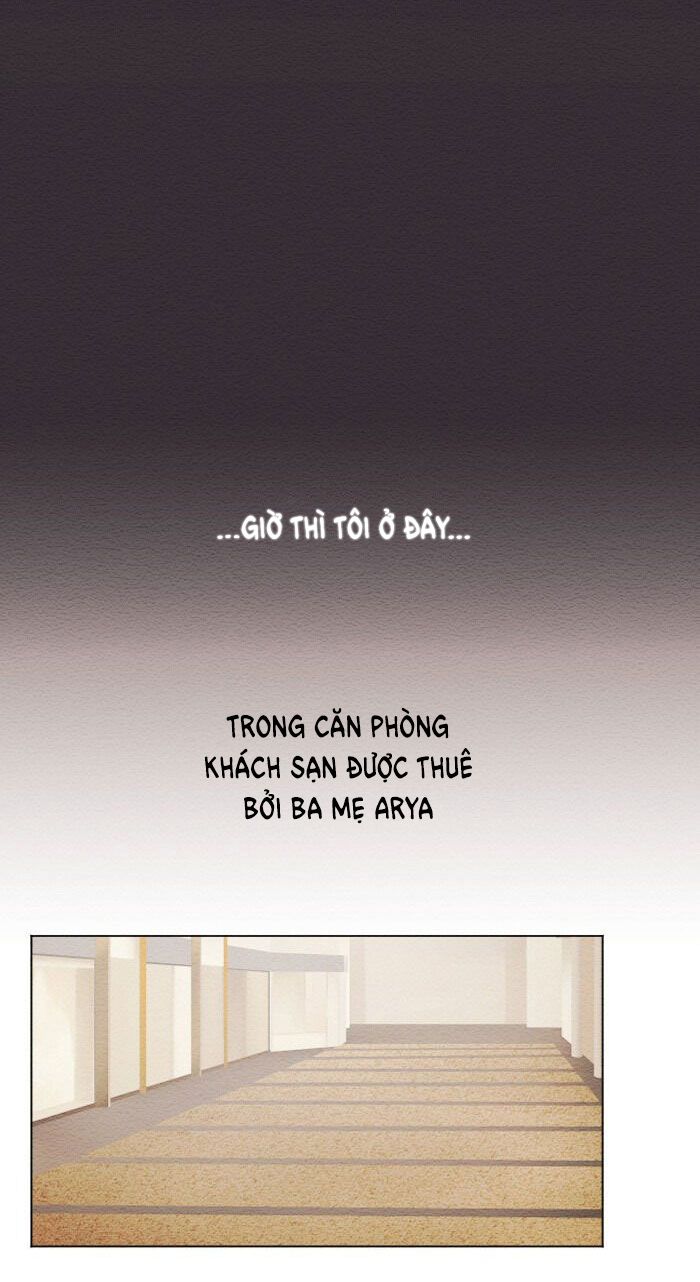 mistake chapter 5 17