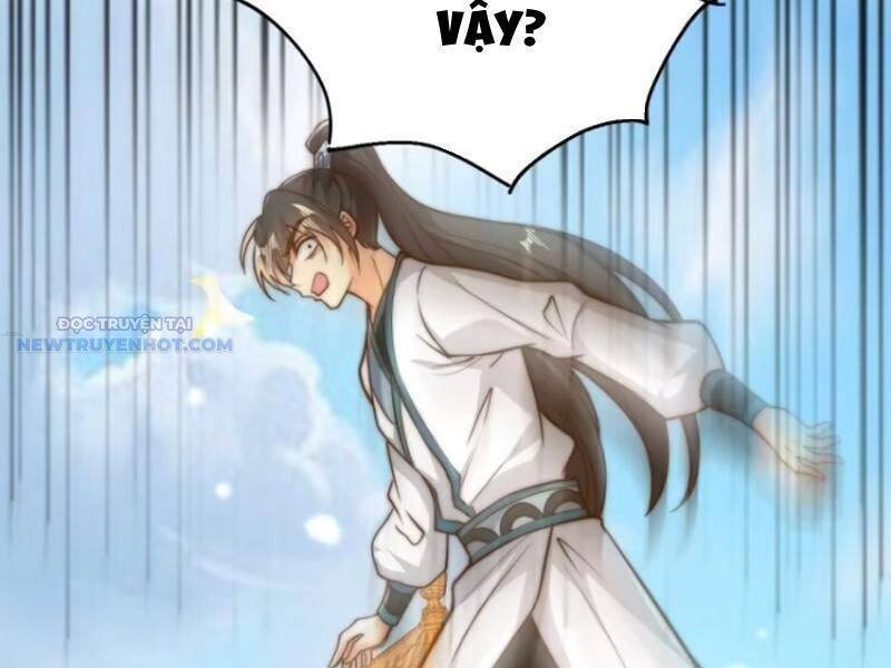 ta thực sự không muốn làm thần tiên chapter 49 20