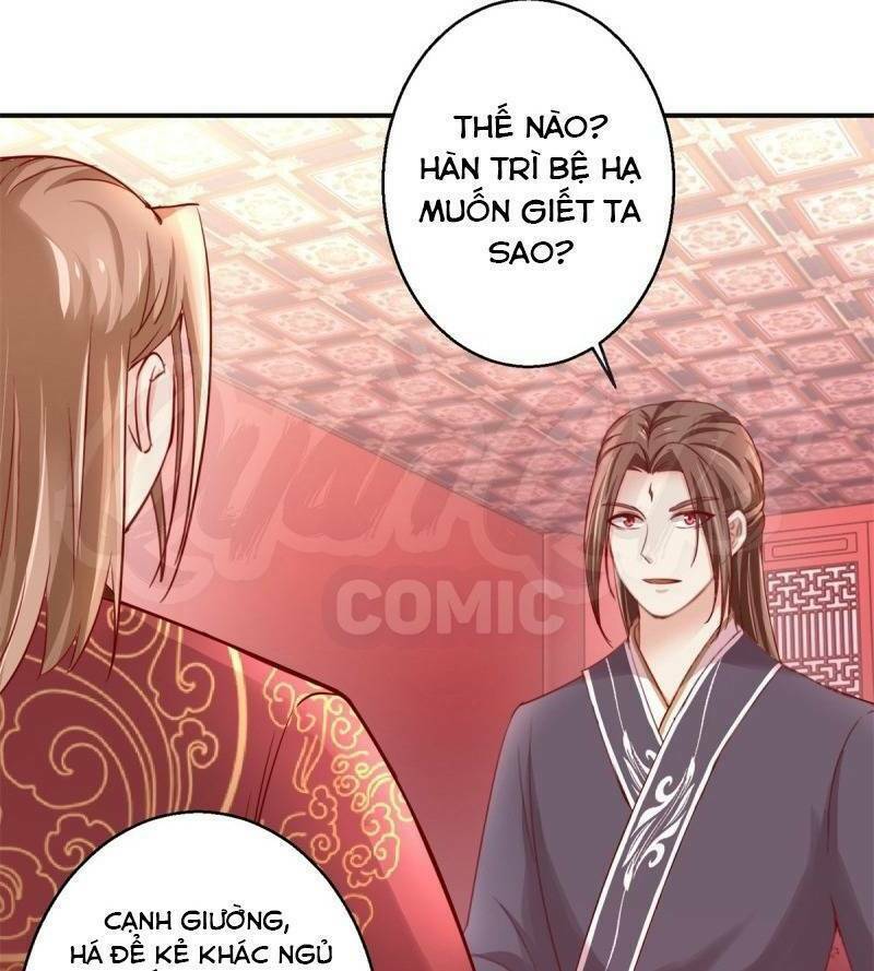cửu dương đế tôn chapter 144 8
