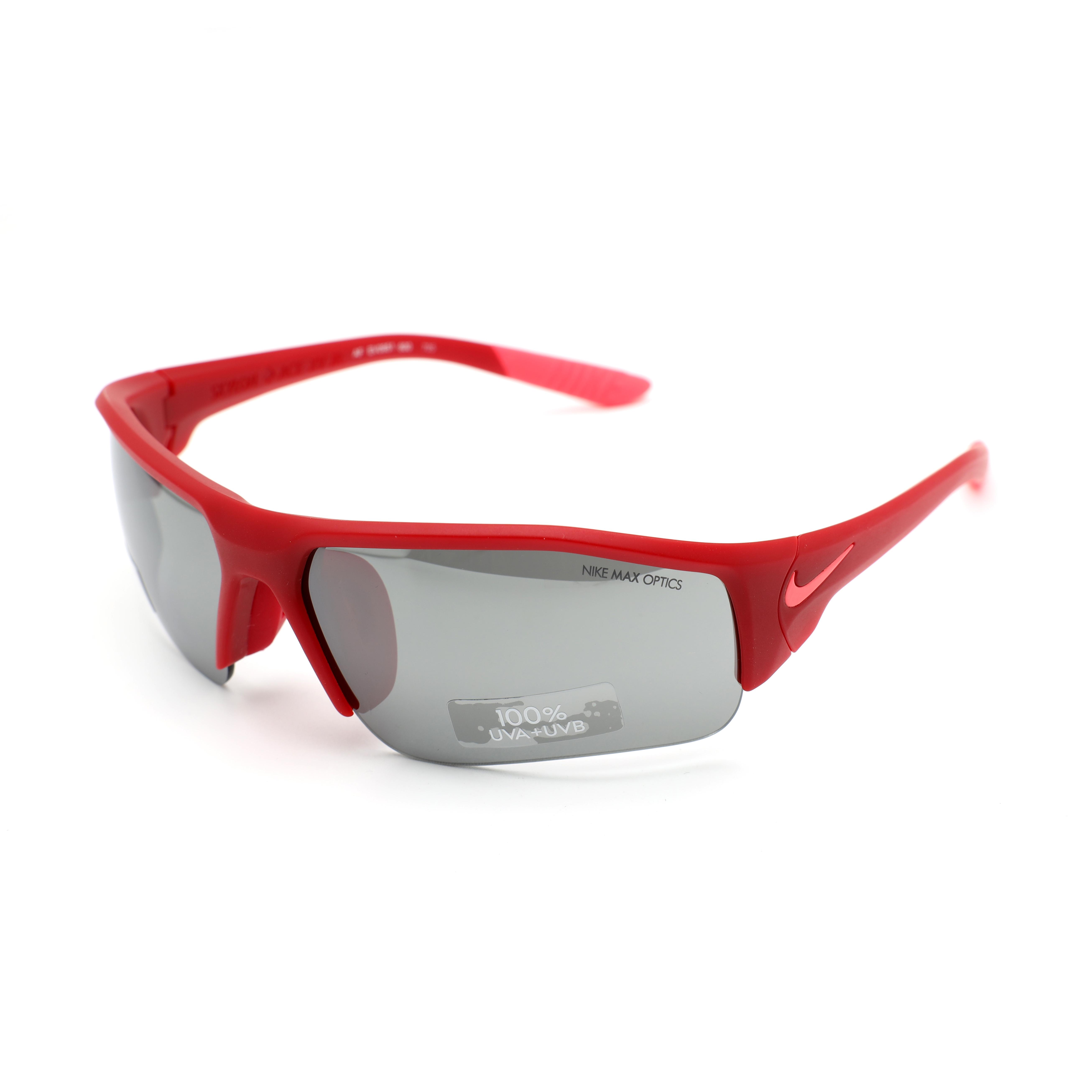 Kính Mát Thời Trang Chính Hãng NIKE EV0951