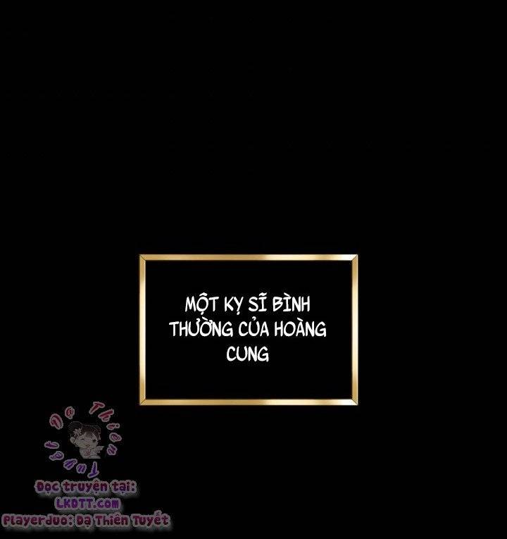 cha, con không muốn kết hôn đâu chapter 14 35