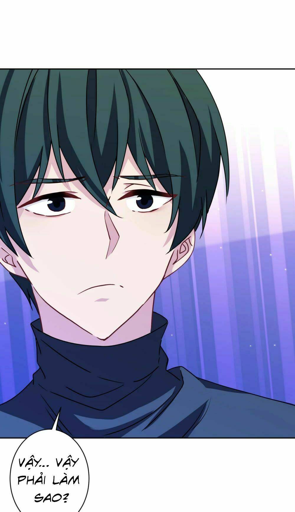 nhân vật phản diện: không ngọt không lấy tiền chapter 9.1 12