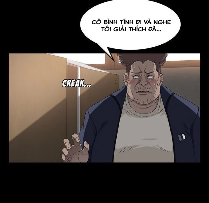 cô vợ bị bán chapter 4 126