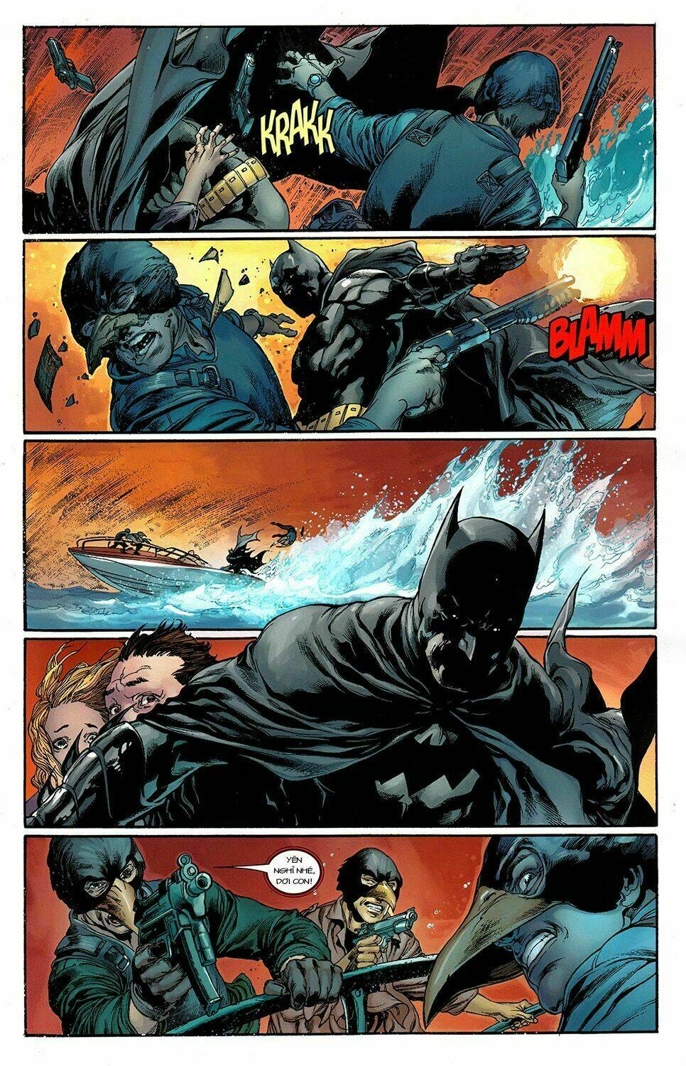 justice league chapter 15 12