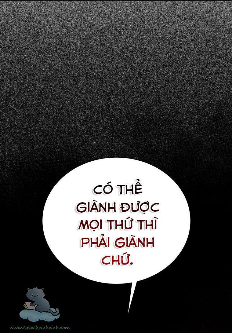 thế thì ta cứ trở thành kẻ ác thôi chapter 41 31
