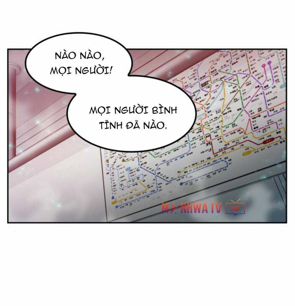 toàn trí độc giả - omniscient reader chapter 3 24