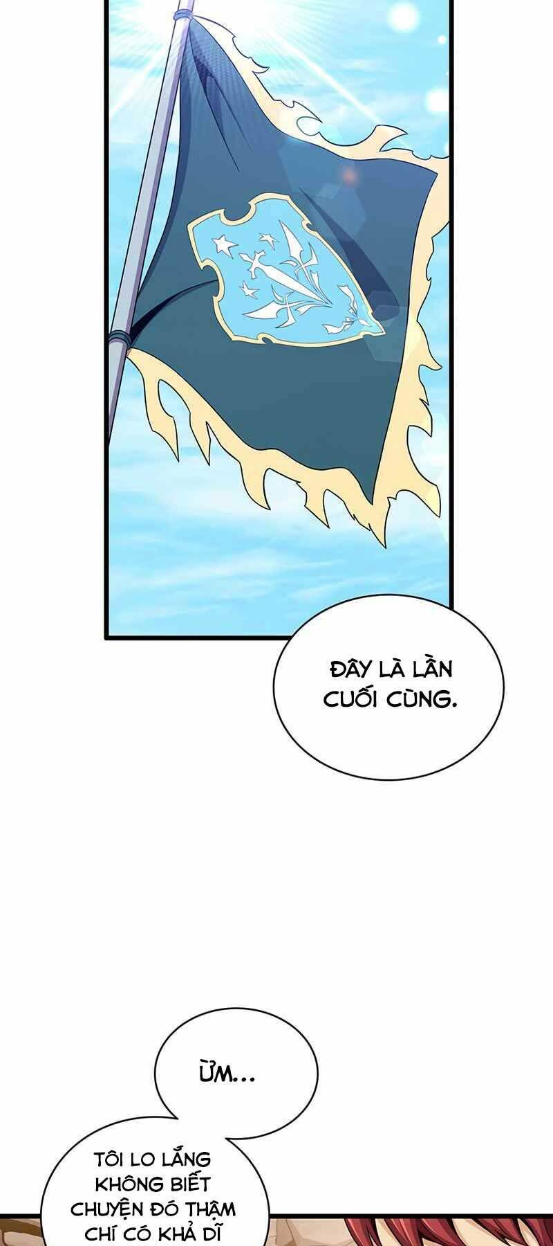 arcane sniper chapter 81 35