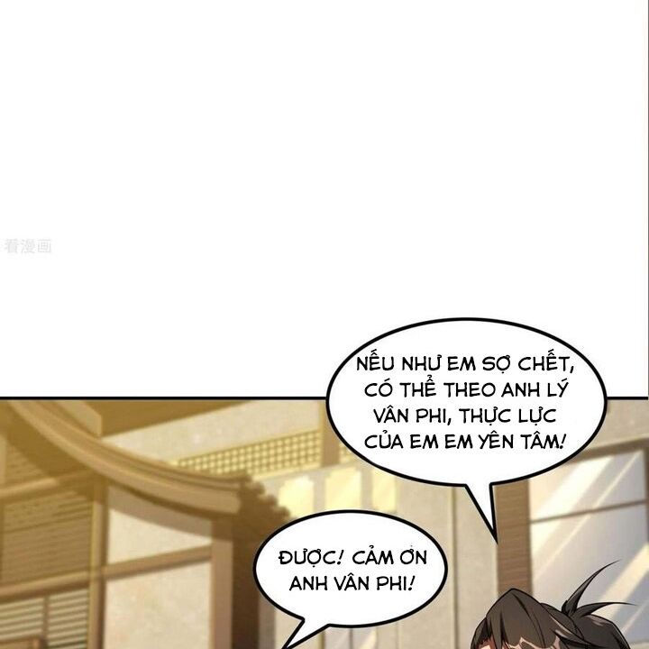 đệ nhất người ở rể chapter 86 19