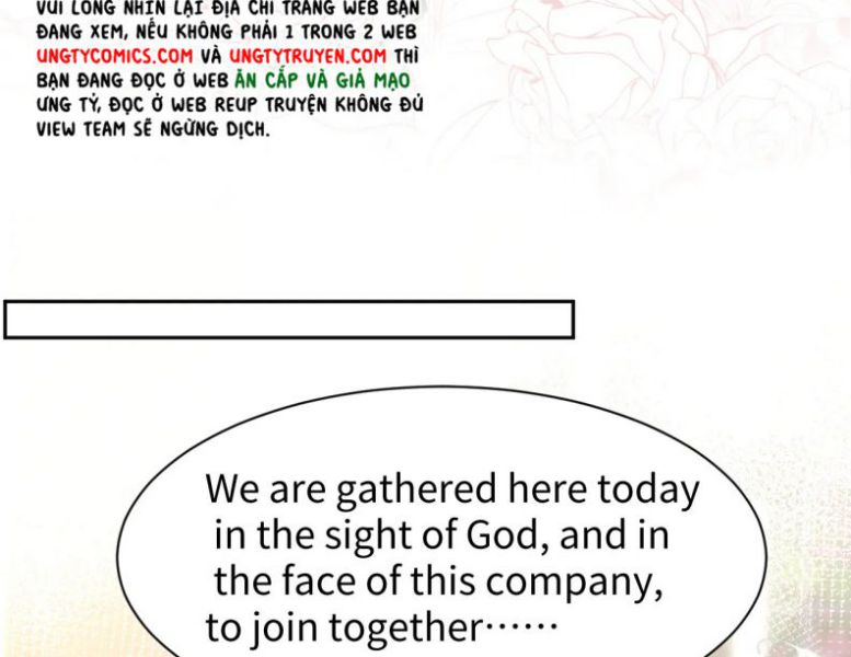 lại bị bạn trai cũ nhắm trúng rồi chapter 88 52