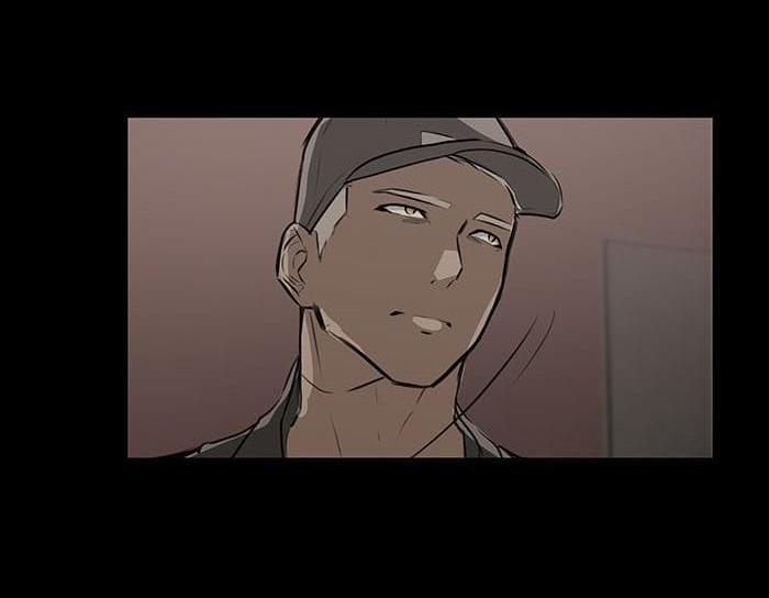 love murder basketball chapter 1 10