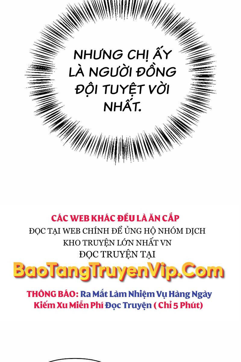 Kí Sự Hồi Quy Chapter 83 9