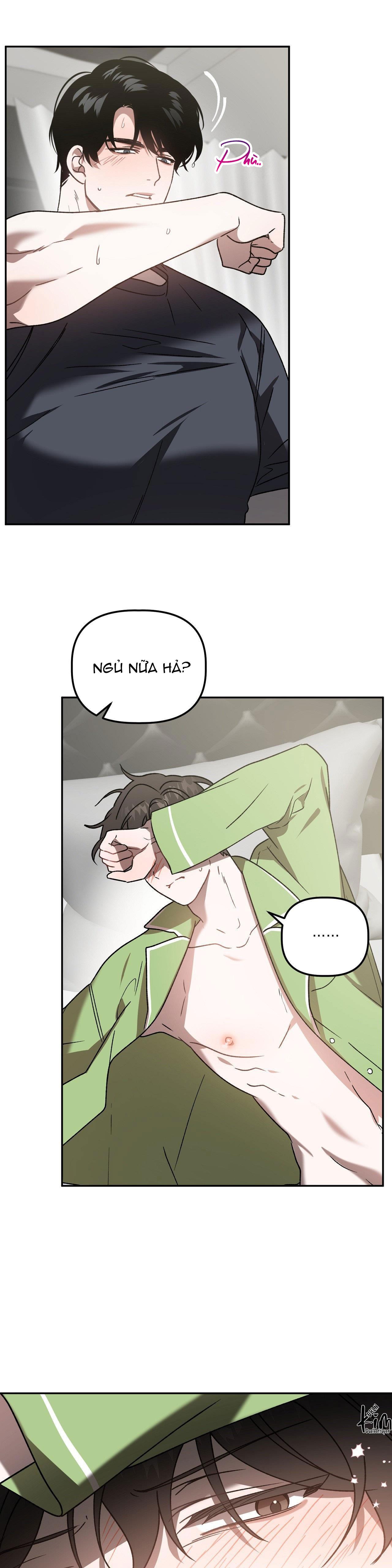 đã hiểu chưa chapter 48 2