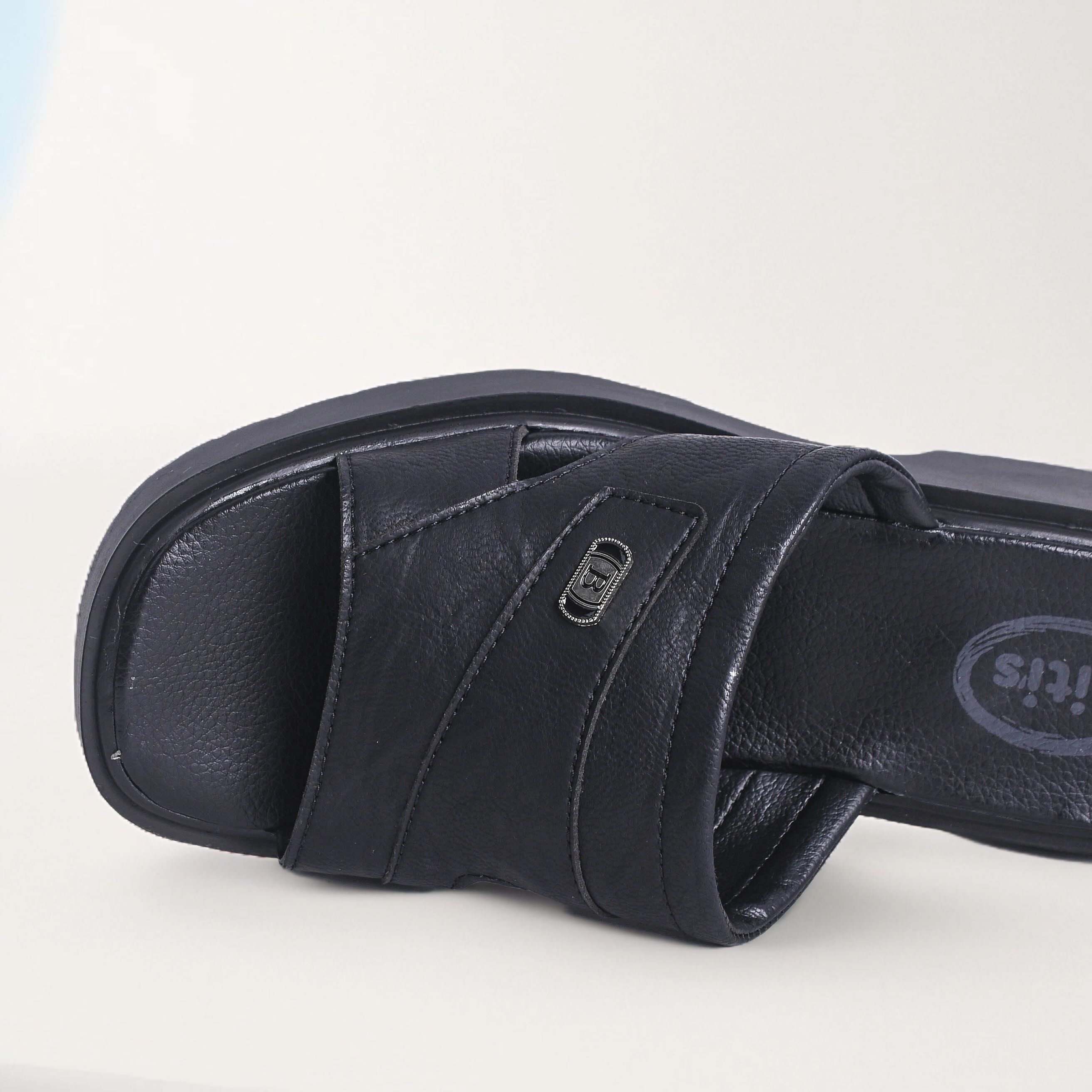 Dép quai ngang Biti's nam (39-43)