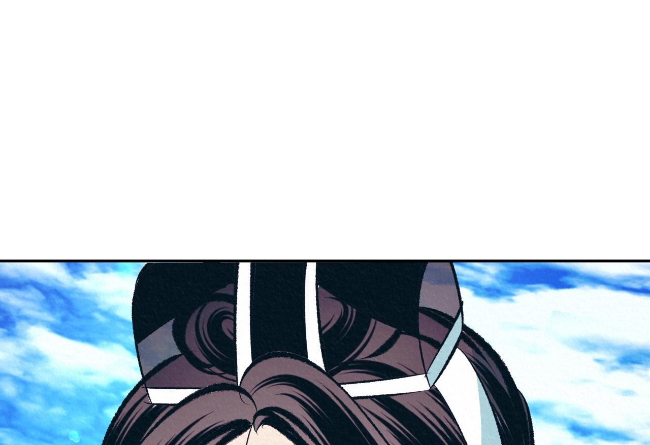 vô liêm sỉ chapter 11 70