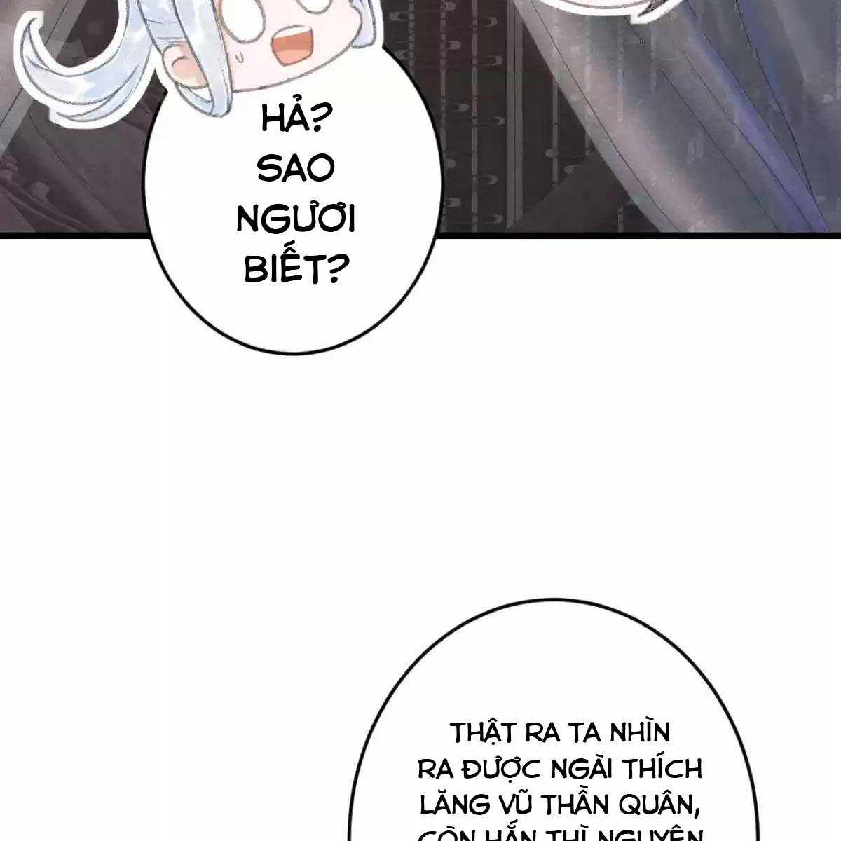 TUẦN TUẦN THIỆN DỤ chapter 263