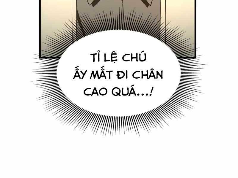 Bác sĩ phẫu thuật hoàn hảo chapter 40