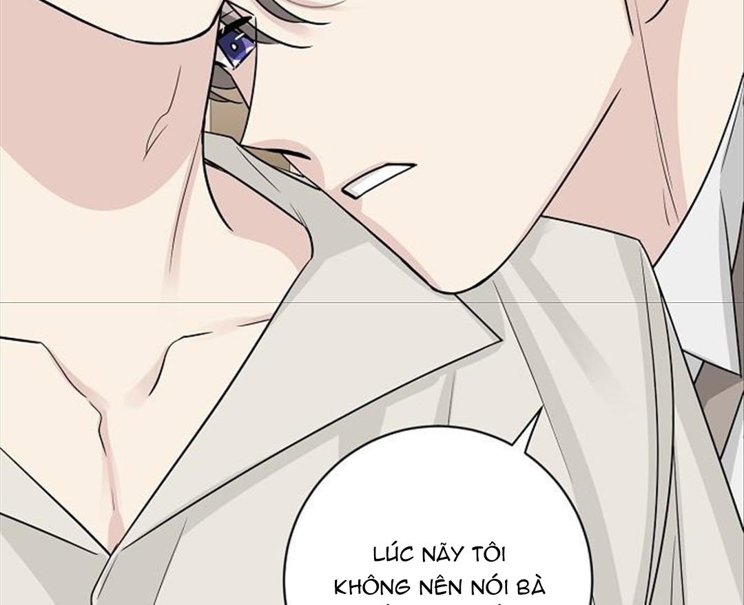 chinh phục quý ngài ma cà rồng chapter 12 23