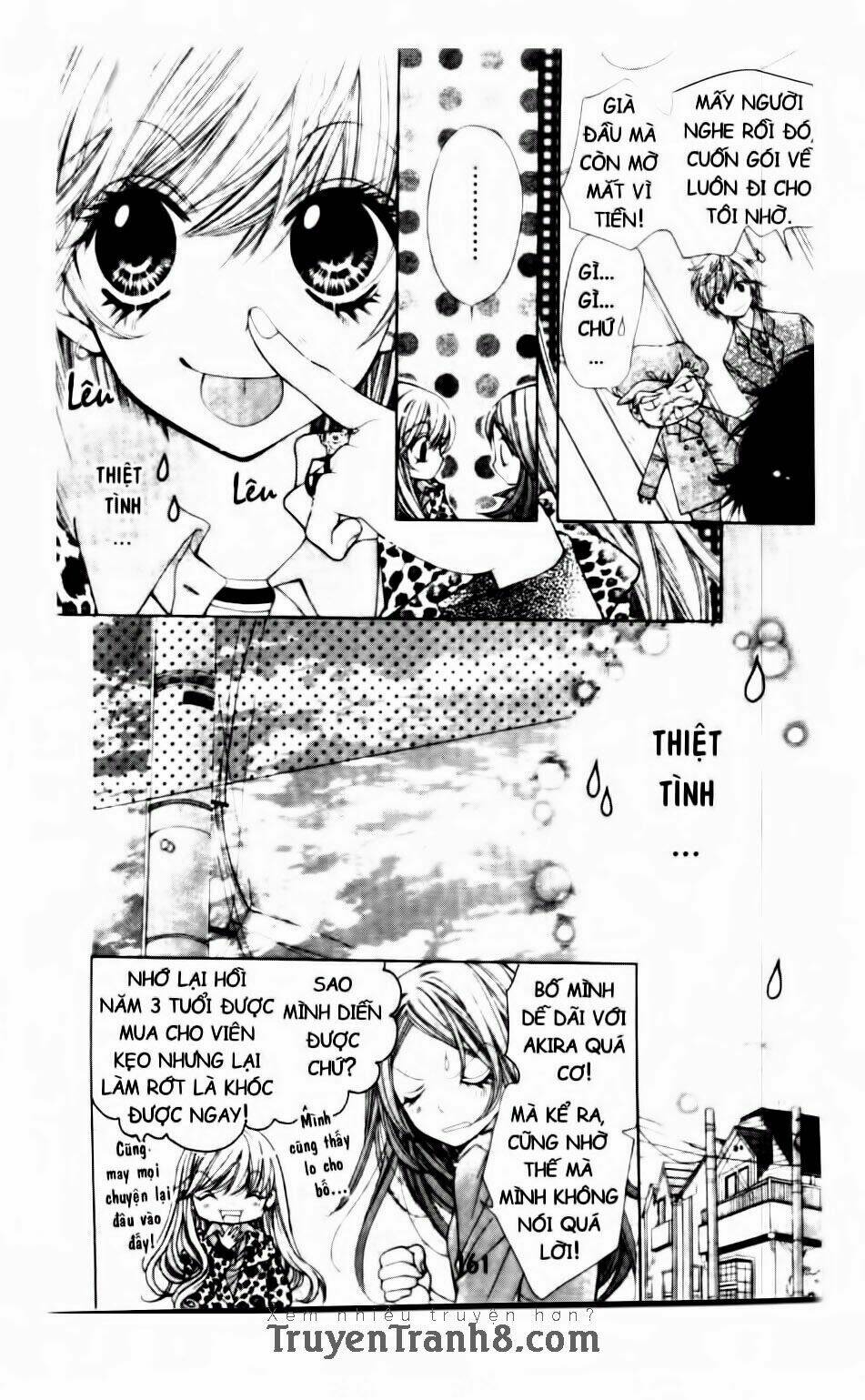 ác ma của chiến thắng chapter 7 10