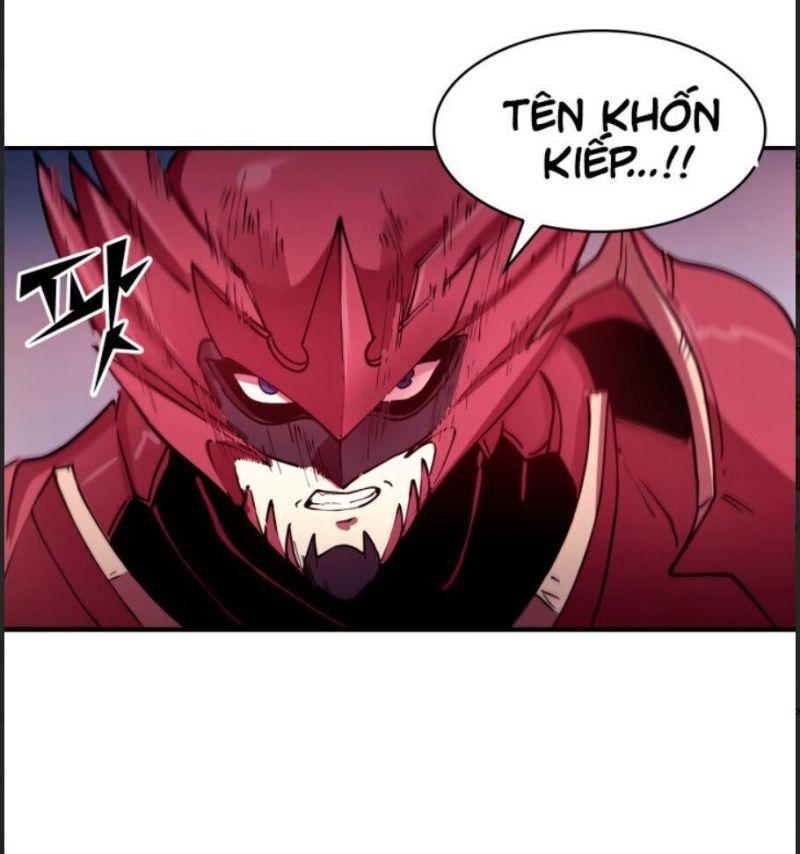 tôi trở lại thăng cấp một mình chapter 41 32