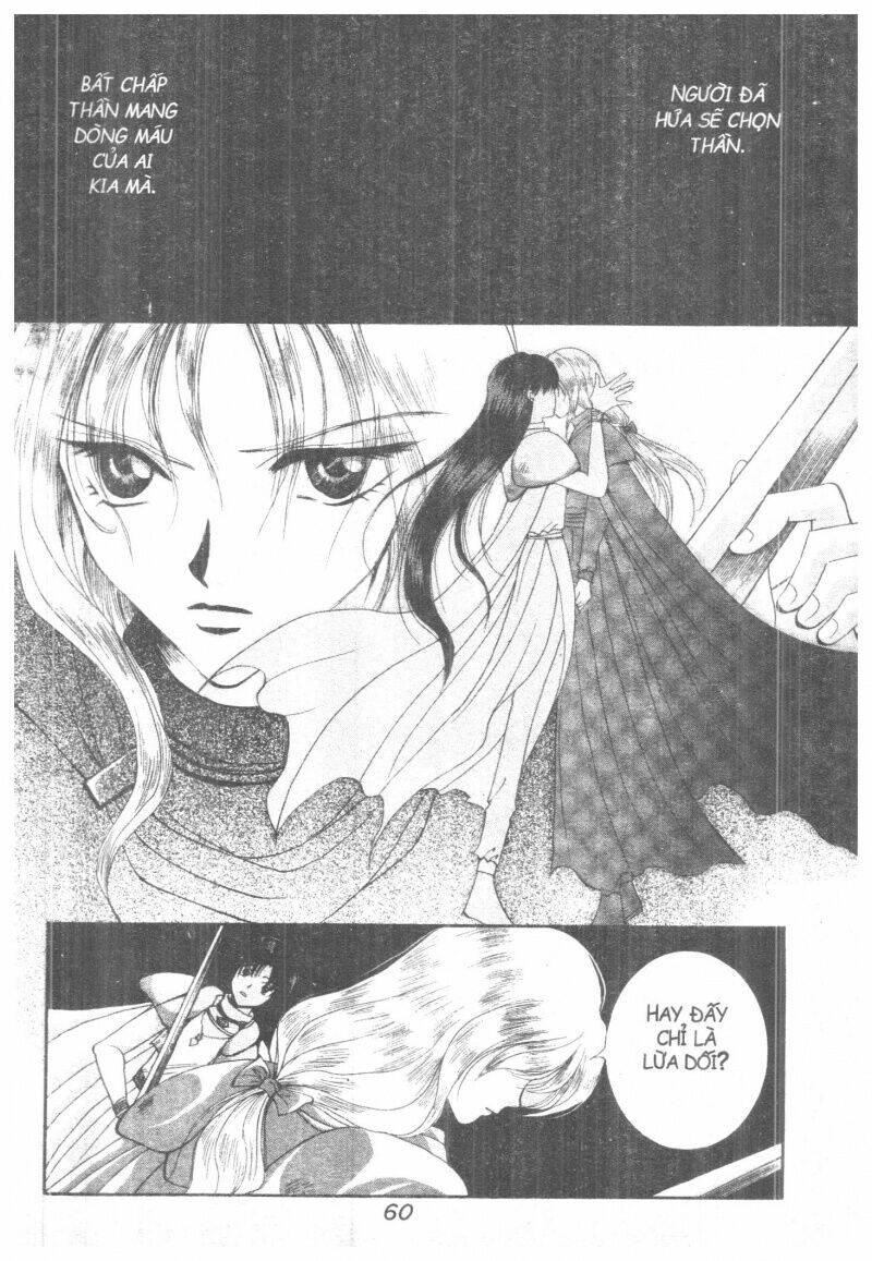 vampire game chapter 4 61