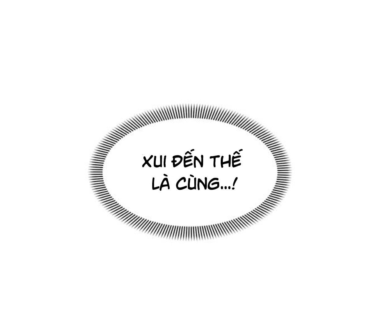 tôi là vị hôn thê phản diện chapter 1 33