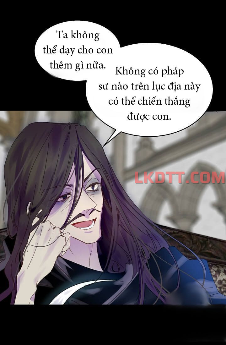 đừng xem thường nữ phụ chapter 117 33