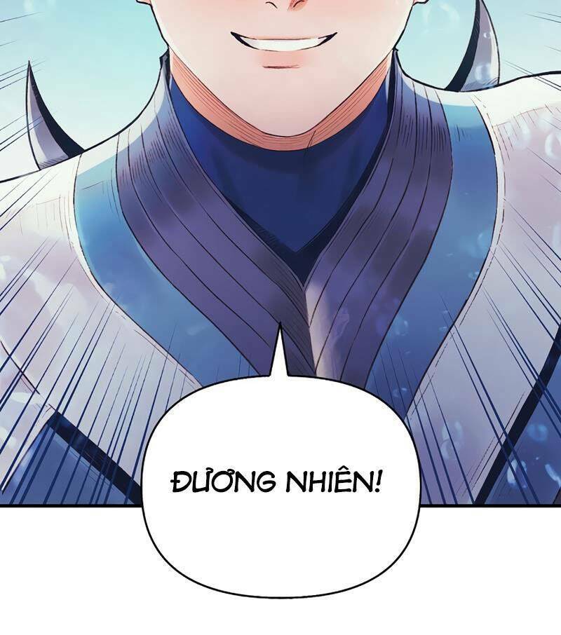 tu sĩ trị liệu của thái dương giáo chapter 46 120